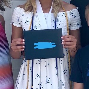 BUNDLE of DRESSES and SHIRTS